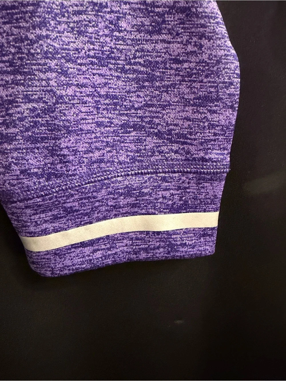 adidas lightweight athletic